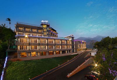 resort in Munnar, Chithirapuram resort, honeymoon resort in Munnar, family resort in Munnar, Munnar resort with swimming pool, and Munnar resort booking.