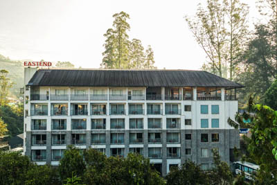 hotel in Munnar town, Munnar family hotel, Munnar group accommodation, Munnar hotel with Ayurveda, Munnar conference hotel, and Munnar hotel booking.