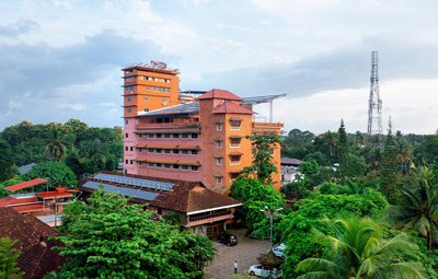 resort in Alappuzha, Alleppey family resort, waterfront resort in Alleppey, Ayurveda resort in Alappuzha, resort with swimming pool in Alleppey, and Alappuzha resort booking.
