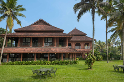 Lakesong Kumarakom, Lakesong Kumarakom Resort, Lakesong Resort Kumarakom, Kumarakom resort, resorts in Kumarakom, best resorts in Kumarakom, Kumarakom backwater resort, Vembanad Lake resort, luxury resort in Kumarakom, Kumarakom family resort, Kumarakom h